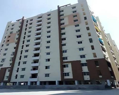 Chitrapuri Colony Hyderabad: Location, Connectivity, Nearby Areas