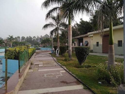 Dabua Colony Faridabad: Location, Connectivity, Nearby Areas