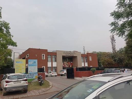 Daddu Majra Colony Chandigarh: Location, Connectivity, Nearby Areas