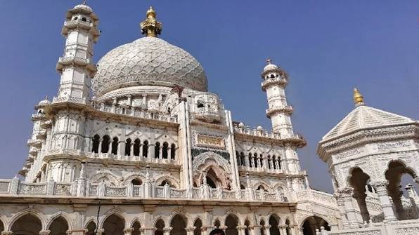 Dayal Bagh Colony Agra: Location, Connectivity, Nearby Areas