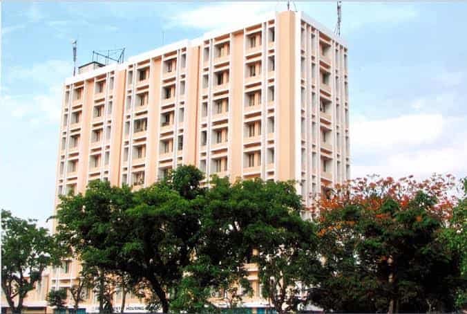 Housing Board Colony Bhubaneswar: Location, Connectivity, Nearby Areas