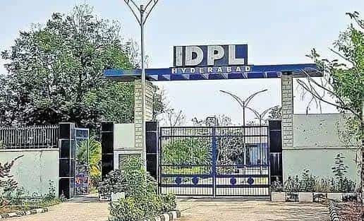 IDPL Colony Hyderabad: Location, Connectivity, Nearby Areas