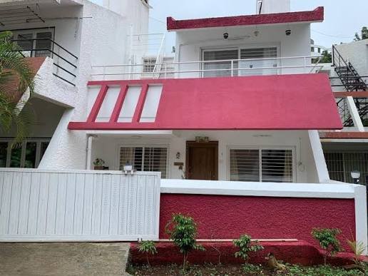 Satpur Colony Nashik