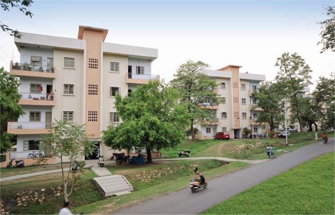 Telco Colony Jamshedpur: Location, Connectivity, Nearby Areas