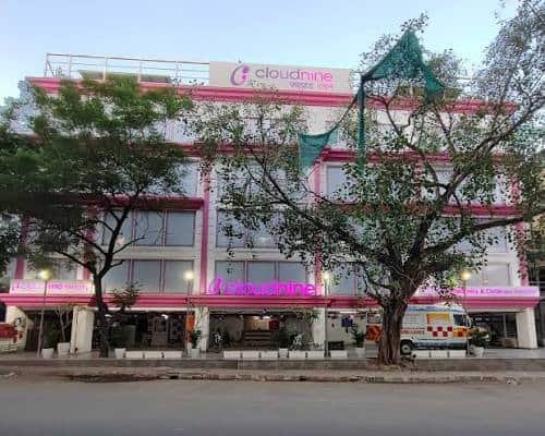 Kailash Colony Delhi: Location, Connectivity, Nearby Areas