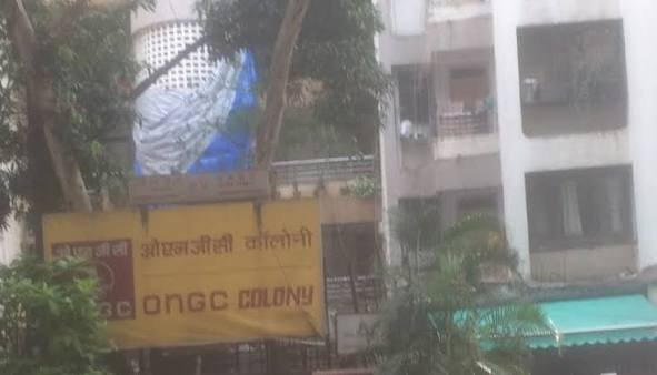 ONGC Colony Mumbai: Location, Connectivity, Nearby Areas