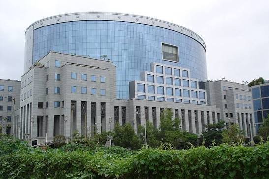 RCF Colony Chembur Mumbai