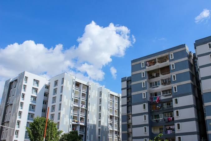Ranka Colony Bilekahalli Bangalore